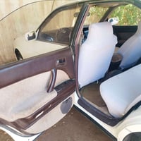 بطة • ١٩٩٣ • أوتوماتيك
