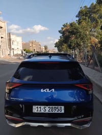 اخوان  ( فقط مراوس)  جيب جارجر أوباما اي سيارة أمريكية  🚗 للبيع كيا سب...