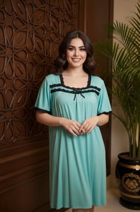 ملابس نسائية • جملة • قناة تلغرام