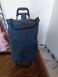 عربانة تسوق • متوفر