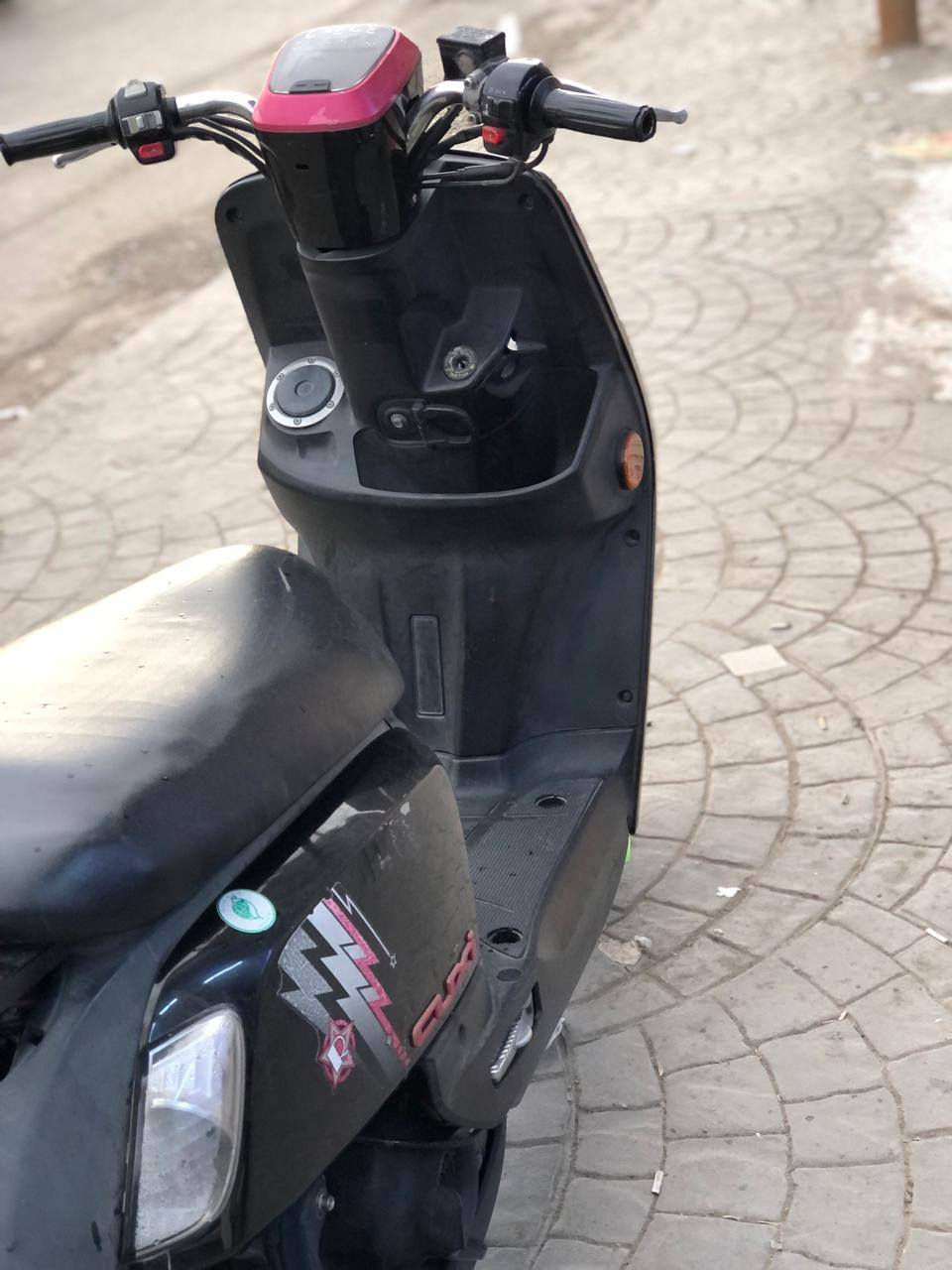 سلام عليكم بوليس مسطره موديل 2013 مكفوله كفاله عامه دراجه وكاله ماناقصها شي كهربائيات كلها شقاله مكينه مكفوله مكاني بغداد لمعامل لعماري ***********
