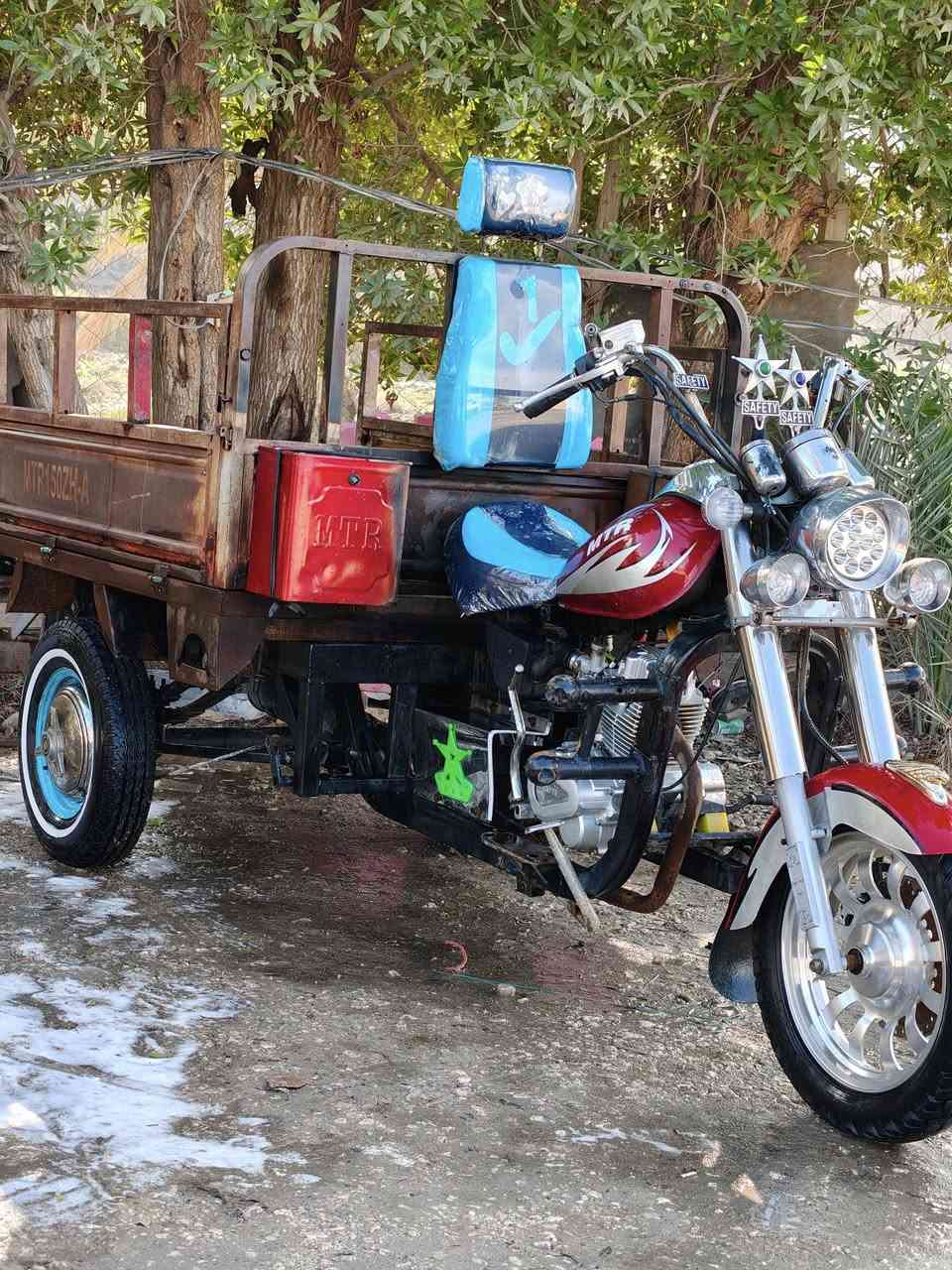 ستوته للبيع كلك مكفوله من السرقه اومن كلشي تعمير 25 مديل 9السعر ب مليون بيه مجال هذا رقمي الريريده ينتصل موجود عل فيس ***********
