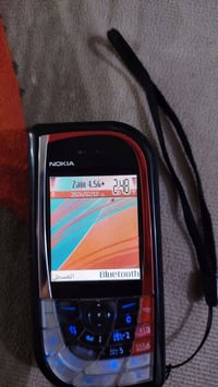 نوكيا • ٣ أجهزة • مقفلين