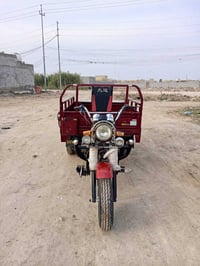 ستوته • ٢٠١٤ • اوراق اصولي