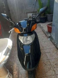 سبيسي كامله مكمله محرك اخرس للبيع 250 بغداد العامريه 07868868036