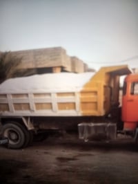 جص • الفلوجه • سعر مناسب