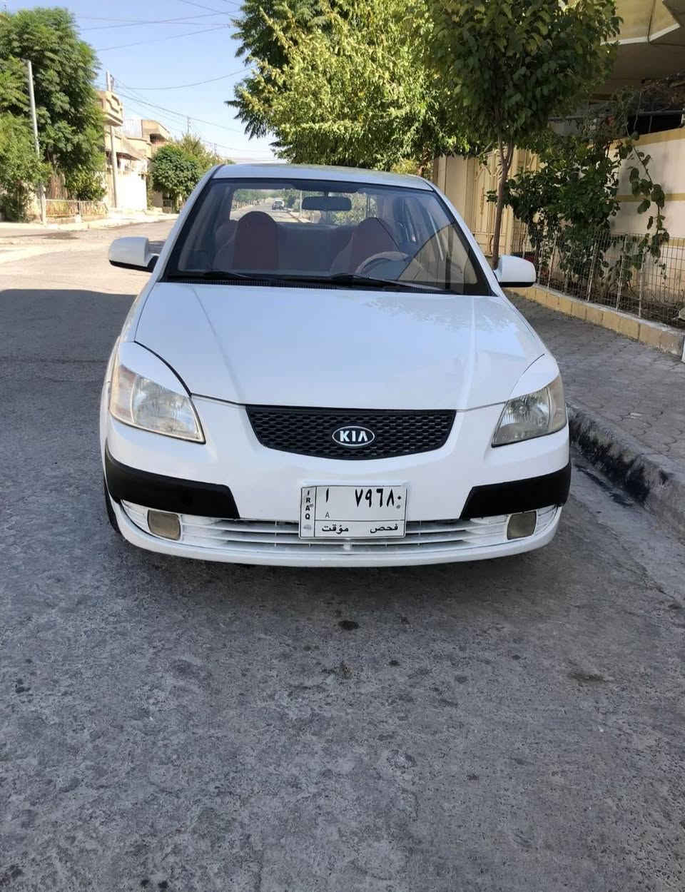 ‎بە ناوی خواکیاڕیۆ2010ساخ بێ بۆیاخ جامکارە بای چوارتایە تازە سێحر 53مەعامە لە ***********/***********‎ بشدار, السليمانية
