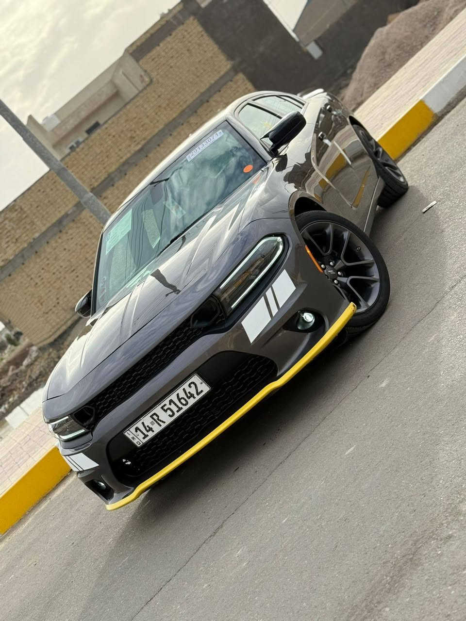 جارجر17 مرمز 22امريكي بدون ارباك باب خلفي كلير وداير جاملغ الخلفي رقم بصره دولي مواصفات
شاشه جبيره كامره حساس خلفي لد امامي خلفي
كشنات كهربائيه ماشيه 69الف مكينه كير كارتون حداديه تخم تايرات محرك 3600جاهزه للاخير السعر 170وبيها مجال قليل للاستفسار ***********//***********
