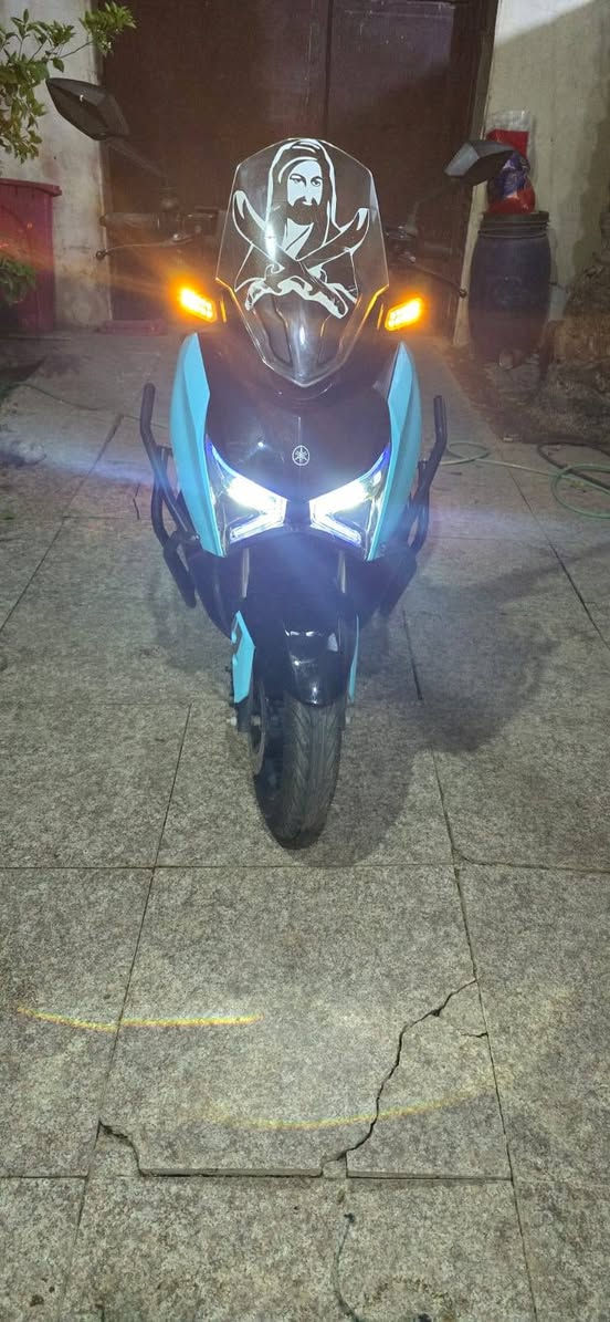 السلام عليكم
سكنس رياضي صيني ام الدرع 2025
للبيع السعر 800


**إذا كنت صاحب هذا الإعلان وتريد حذفه لأي سبب، رجاءا أرسل رسالة إلى الدعم الفني**