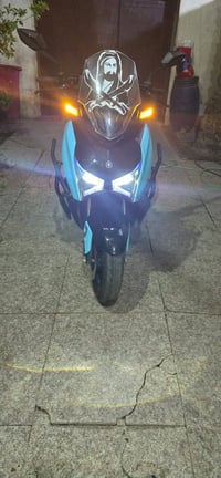 سكنس رياضي • صيني • 2025