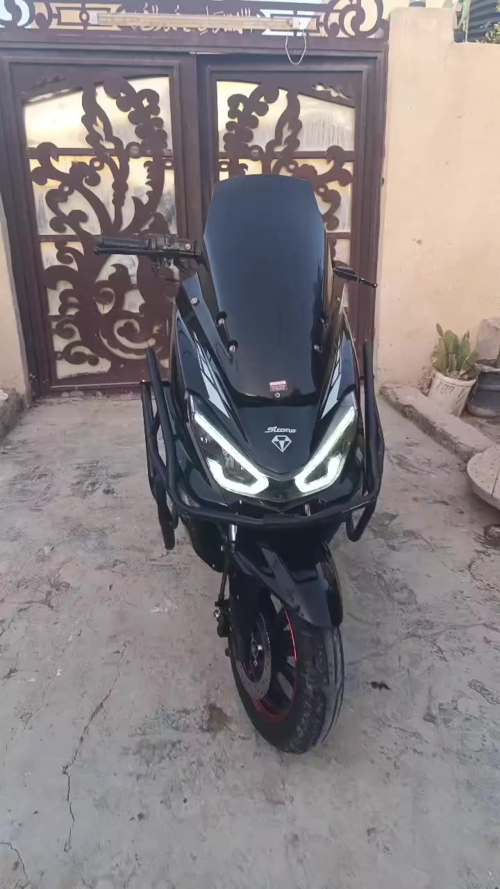 أسود بويه اسود دراجه سكنس موديل 2024 كلشي مابيها تشتغل بصمه كهربائيات كامله اشاير لايت عالي ناصي زنون نضام امان متنباگ دشبول كله اكتروني مكاني نجف سعر 850


**إذا كنت صاحب هذا الإعلان وتريد حذفه لأي سبب، رجاءا أرسل رسالة إلى الدعم الفني**