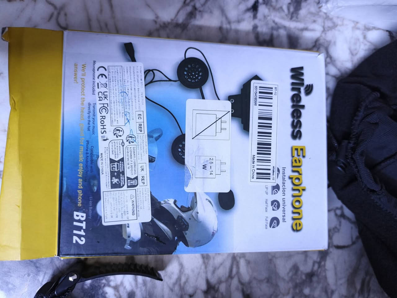 البيع هيه وسماعاتهه سعر 50 مكاني بغداد الجديده ***********
