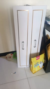 كنتور • جديد • مجرات كبار