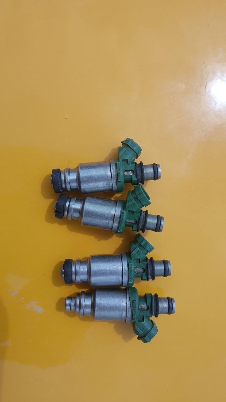 تخم بخاخات كورلة 1800 شرط الفحص مكاني ديونيه قيم وخذ


**إذا كنت صاحب هذا الإعلان وتريد حذفه لأي سبب، رجاءا أرسل رسالة إلى الدعم الفني**