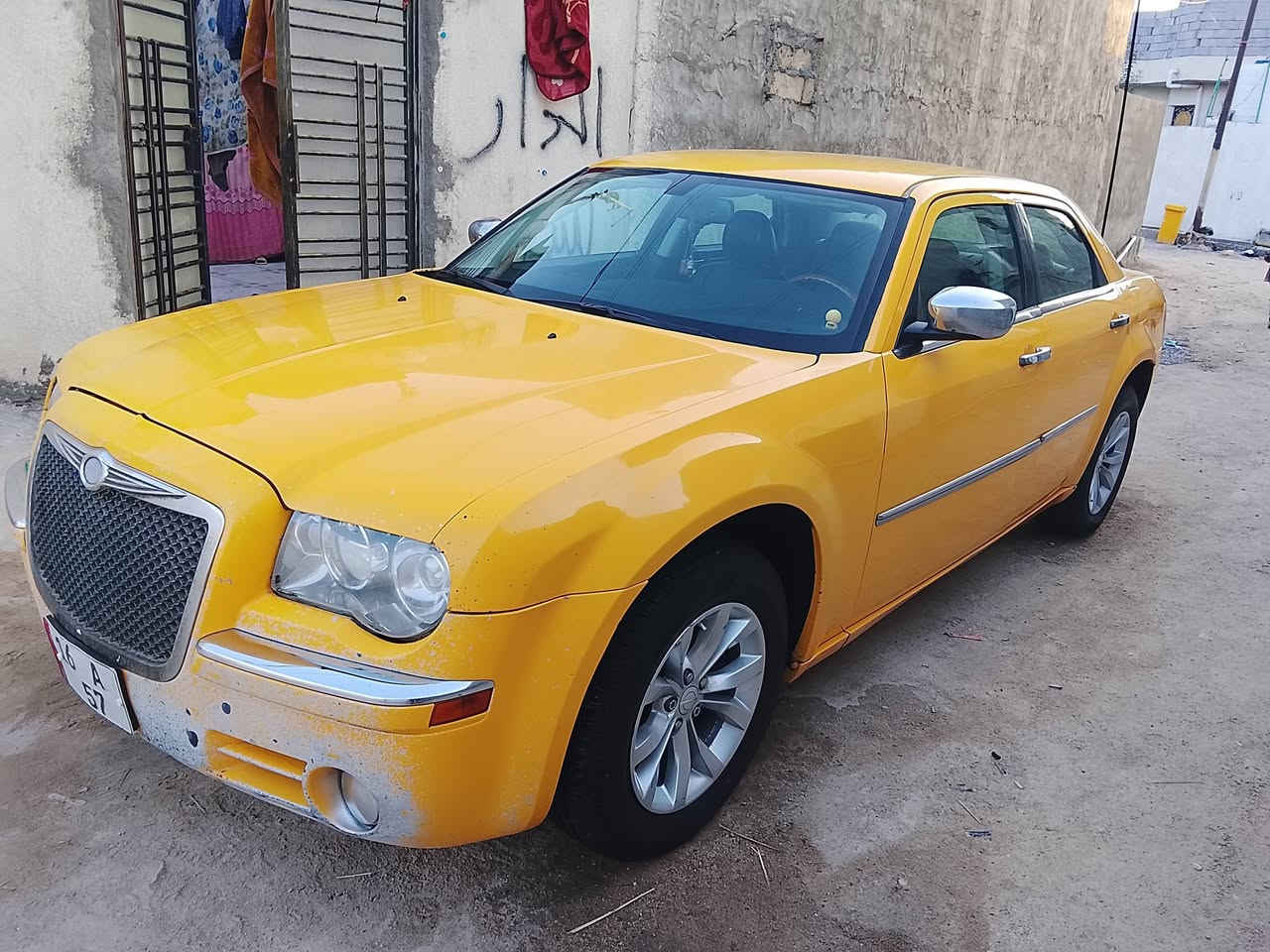 2010للبيع
السعر 105وبيه مجال
*********** الهاتف
