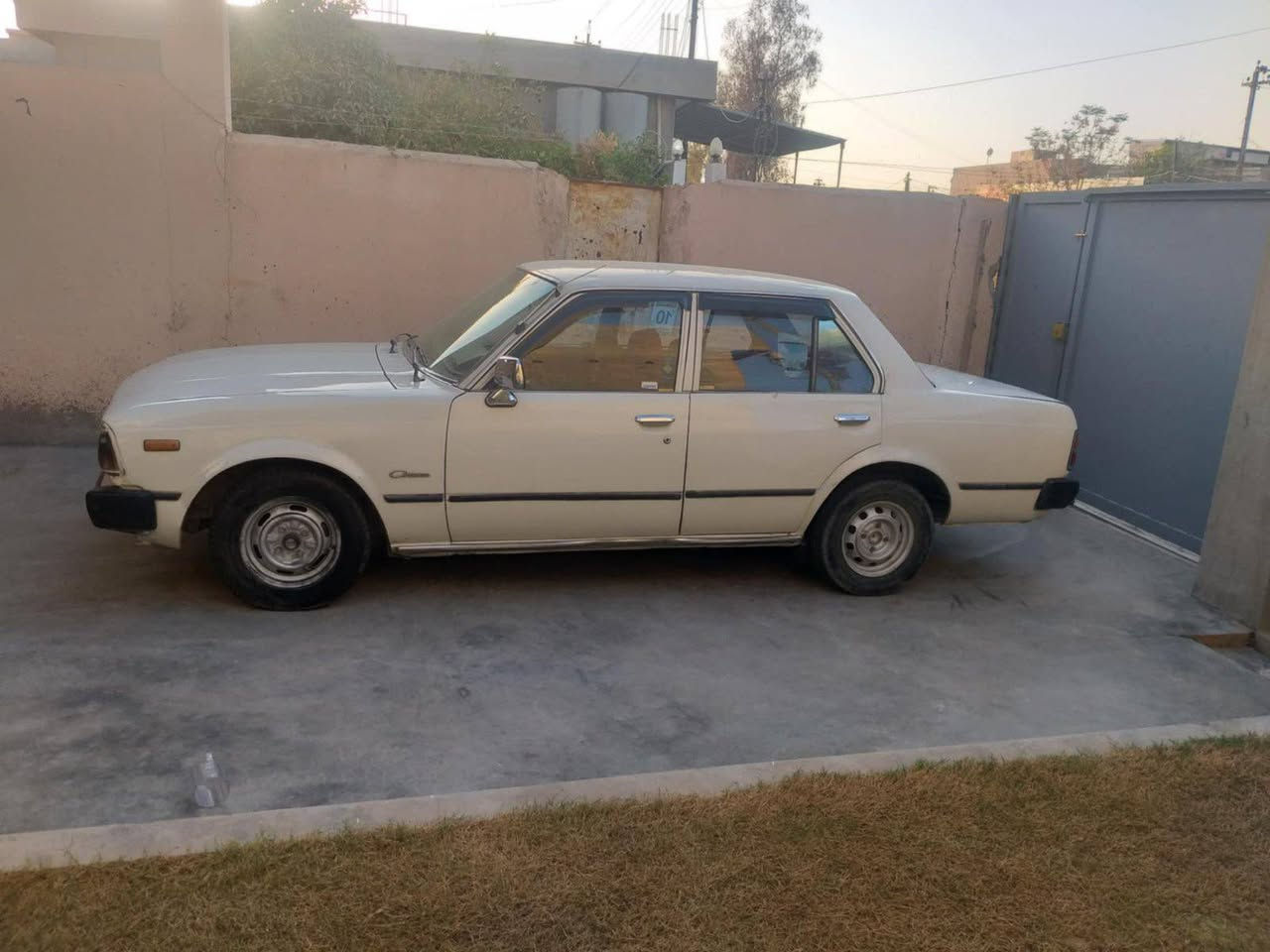 كه ركوك ***********
