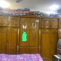 بابل • ٤ قطع • استعمال قليل