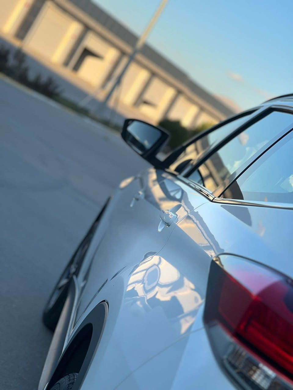 بۆیاخ و ساردی نیە
*********** السليمانية, العراق
