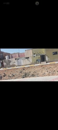 بيت للبيع • مصرف عقاري • مبادرة • قطاع ٩ • عقارات • منزل