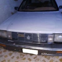 هارتوب المراوس كير محرك بطه رقم 07805251707