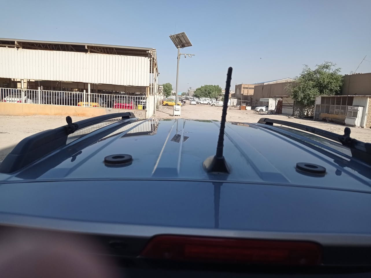 السلام عليكم موديل 20 رقم اربيل 4اسلندر كشن السائق كهربائي بصمه قفل الباب بصمه تشغيل السعر 130 شرط التحويل ***********/***********
@
