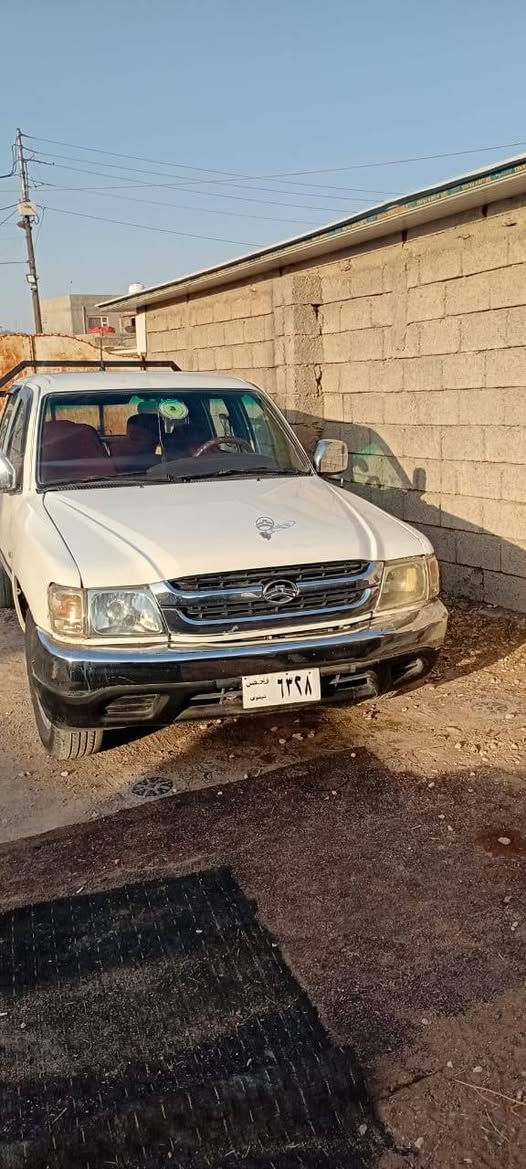 بيكم دئر مودئل ٢٠٠٦ منا فيست اصلي كير مكينه اكسل شاصي بشرت مكينه بخاخ عام بخ بو جاني ٣٠ وه ره قه ومجال سميل, دهوك


**إذا كنت صاحب هذا الإعلان وتريد حذفه لأي سبب، رجاءا أرسل رسالة إلى الدعم الفني**