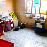حي العسكري الثالث • ٢٠٠م • غرفتين