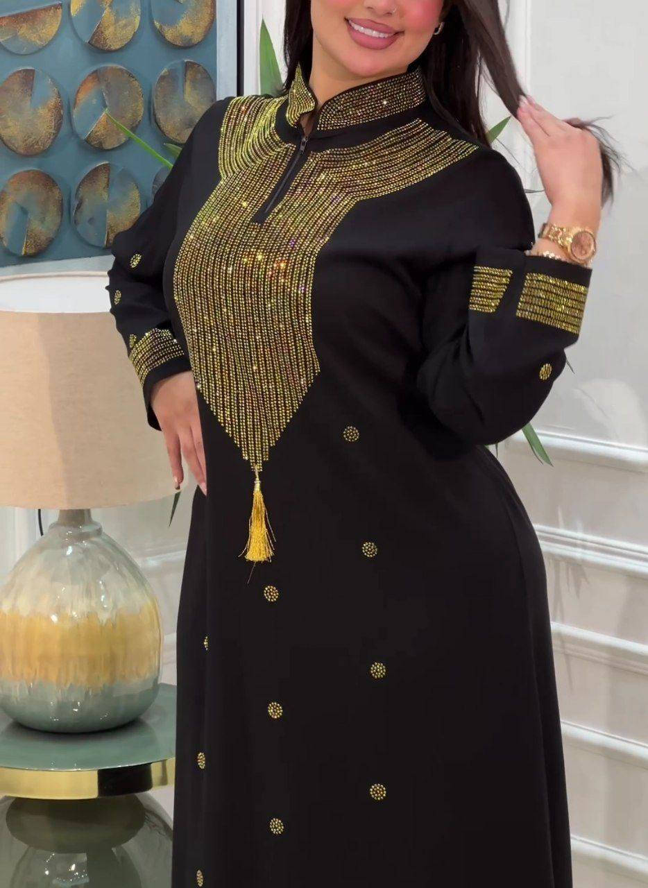 كلابيه كشمير مطاط من ماركه الحسناء 
كلوش وحزام 
القياسات L XL XXL 
كل موديل يوجد 20 لون 
وكل درزن4 الوان 

🔴 : سعر الدرزن 140 الف

للتواصل و الاستفار على الماسنجر او رقم التليكرام او الواتساب :
***********

قناة التلكيرام للدشاديش :

https://t.me/alabdin11
