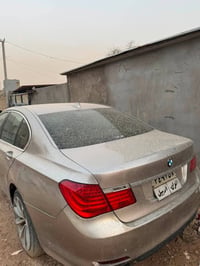 740d ف01 • ٢٠١٠ • تحويل اربيل