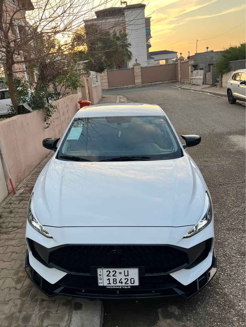 Mg gt 2025 
گێر عادی هیچی نیە فول کەمالیاتە زمانی شەریکەی مۆتلی هەیە گێر و مەکینە أربيل, العراق


**إذا كنت صاحب هذا الإعلان وتريد حذفه لأي سبب، رجاءا أرسل رسالة إلى الدعم الفني**