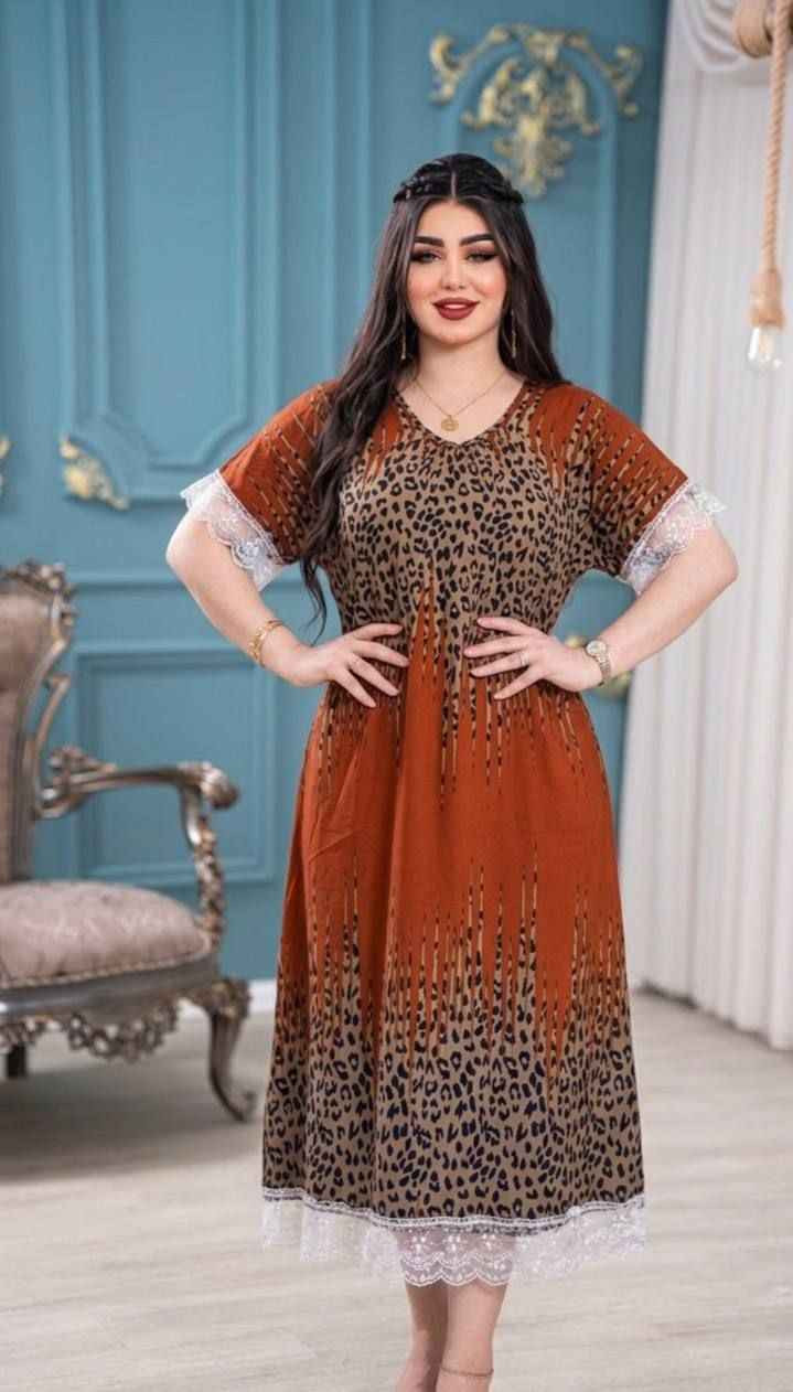 فستان تركي درجه اولئ السماوا, المثنى


**إذا كنت صاحب هذا الإعلان وتريد حذفه لأي سبب، رجاءا أرسل رسالة إلى الدعم الفني**