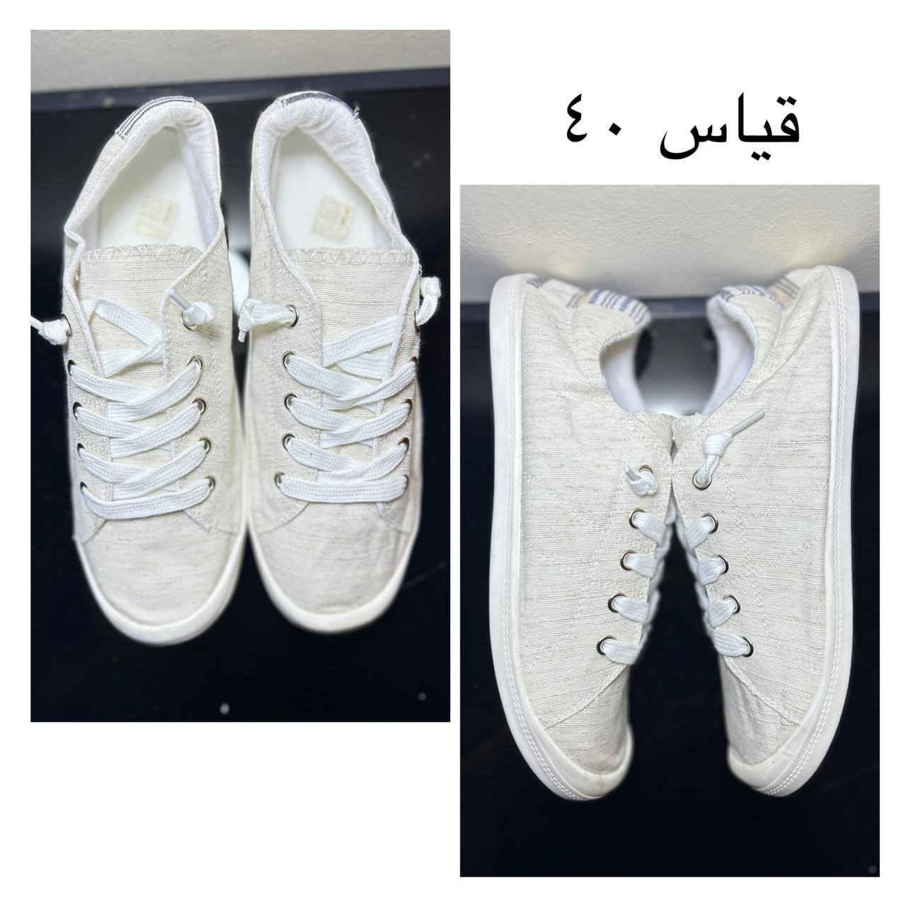 احذيه سعر ٥ الف فقط تواصل عن طريق صفحة او واتس ***********
