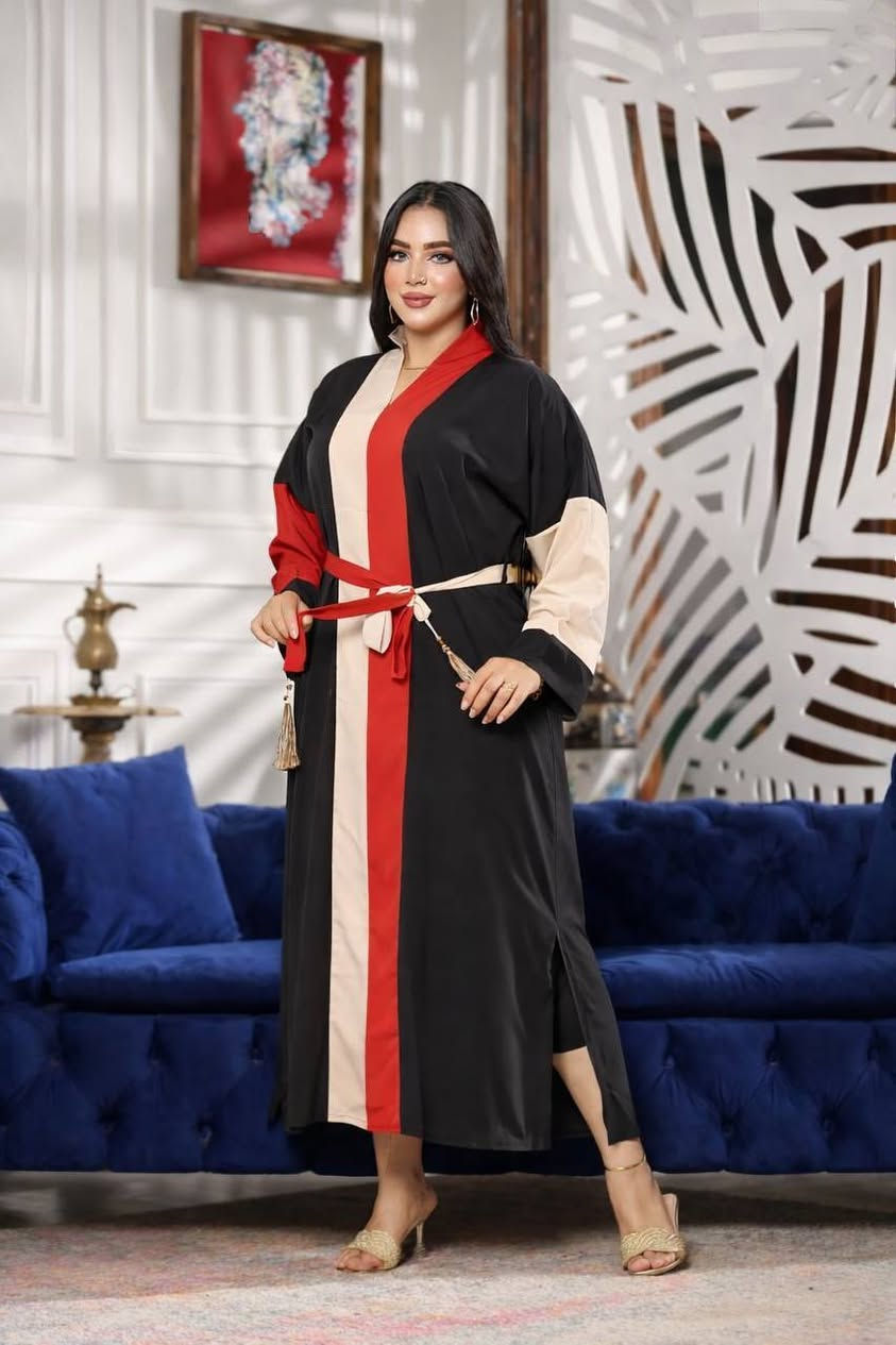 جمله https://t.me/alh34m


**إذا كنت صاحب هذا الإعلان وتريد حذفه لأي سبب، رجاءا أرسل رسالة إلى الدعم الفني**