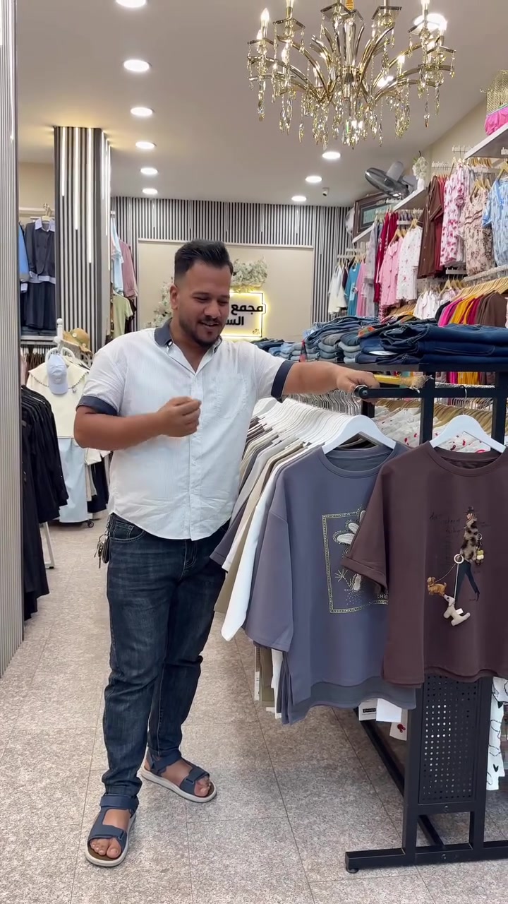 https://www.instagram.com/al_sultana.2?igsh=bmptamx4YnNqd2Z1
بنات تابعو البيج  انستا بيج يستاهل المتابعه ضيفواا البيج وشوفوا الموديلات الجميله والراقيه


**إذا كنت صاحب هذا الإعلان وتريد حذفه لأي سبب، رجاءا أرسل رسالة إلى الدعم الفني**