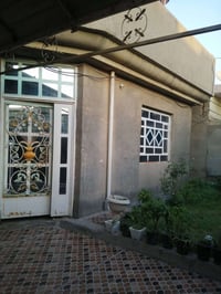 بيت للبيع • حي عرار • ٢٦٠م