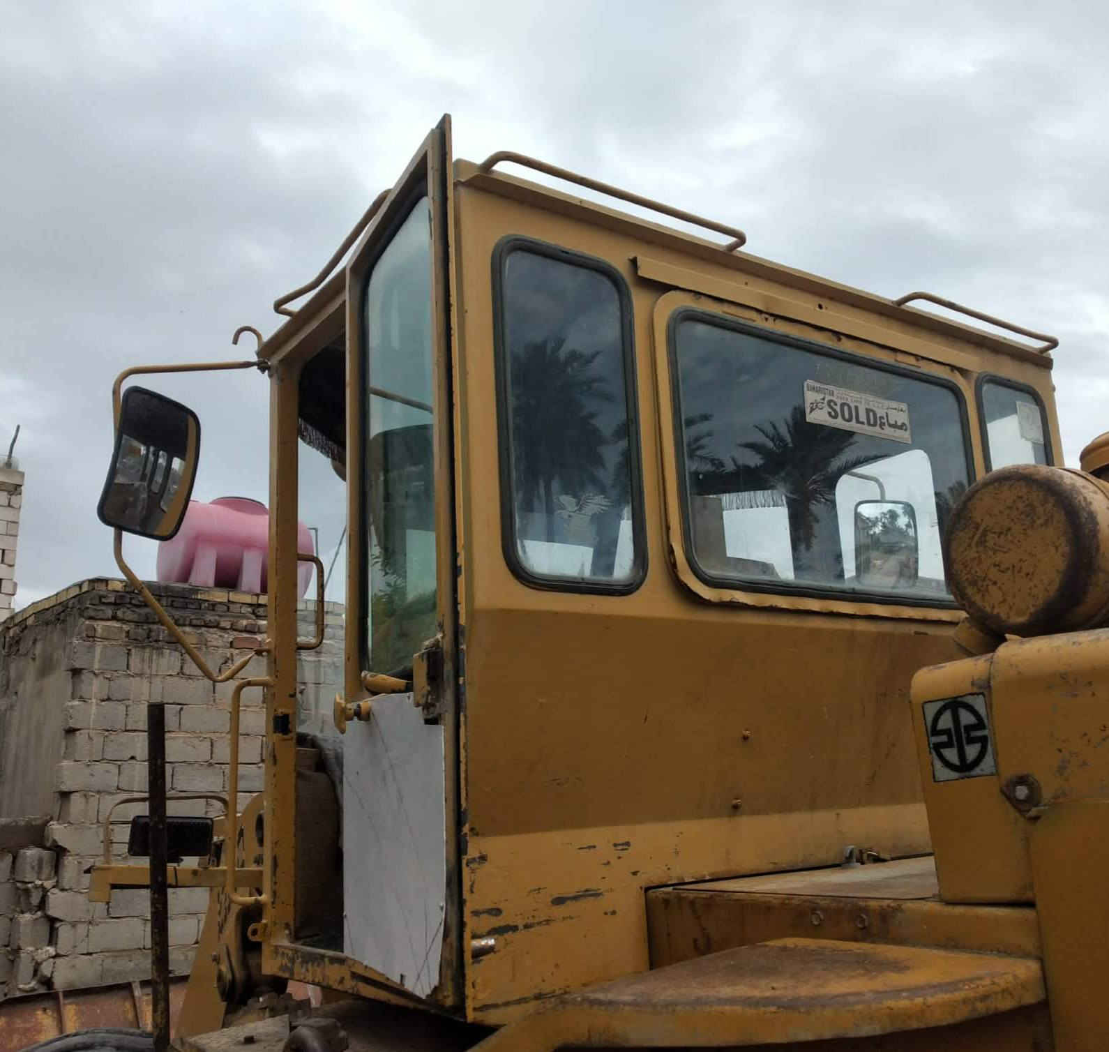 قمارة لالبيع الاتصال ***********
