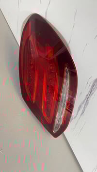 بك لايت c300 مديل ١٨  خطين  ١٥٠ قفل  07780241247