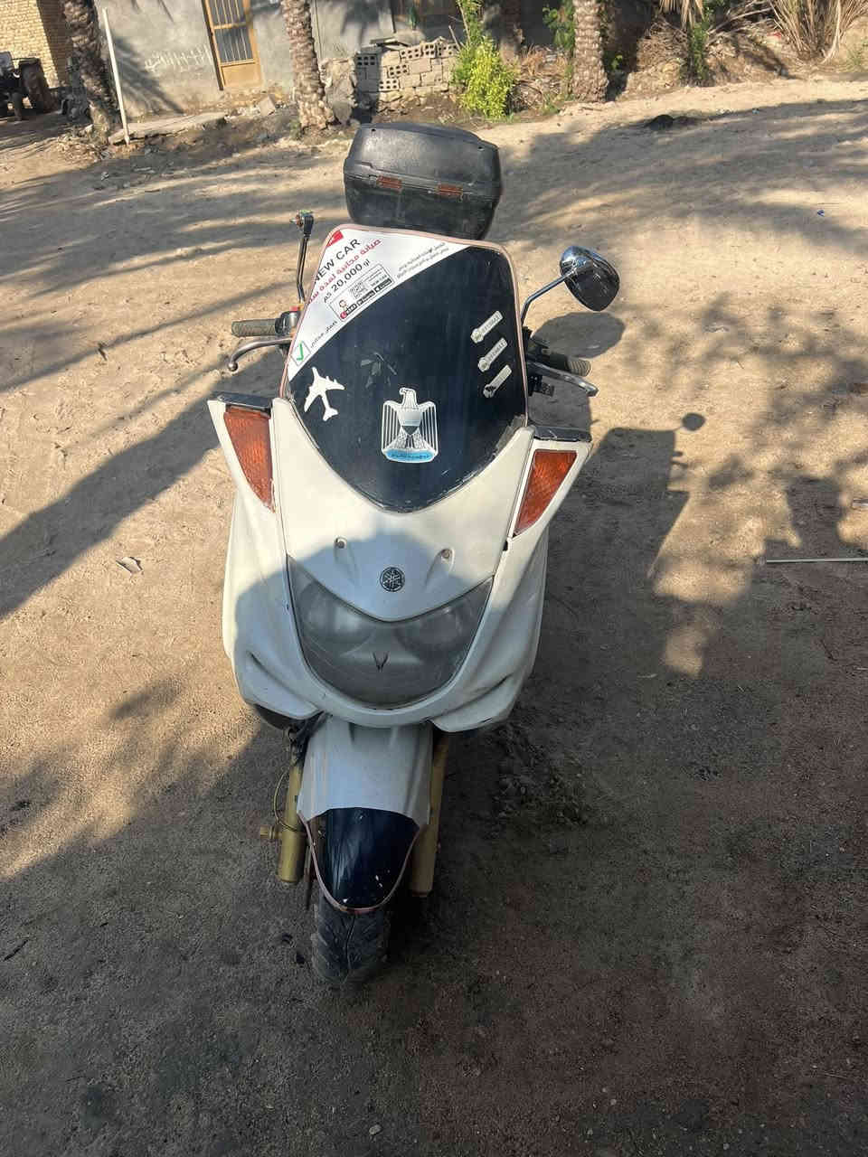 ما جسته ربع لبيع نقصه روله مكاني كربلاء اي ستفسار تصل ***********
