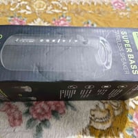 زيلوت ب30 • توصيل • رام