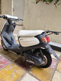 منغولي • نضيفة • كاملة