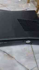 اكس بوكس 360 • ٥٠ لعبه • جويستك واحد