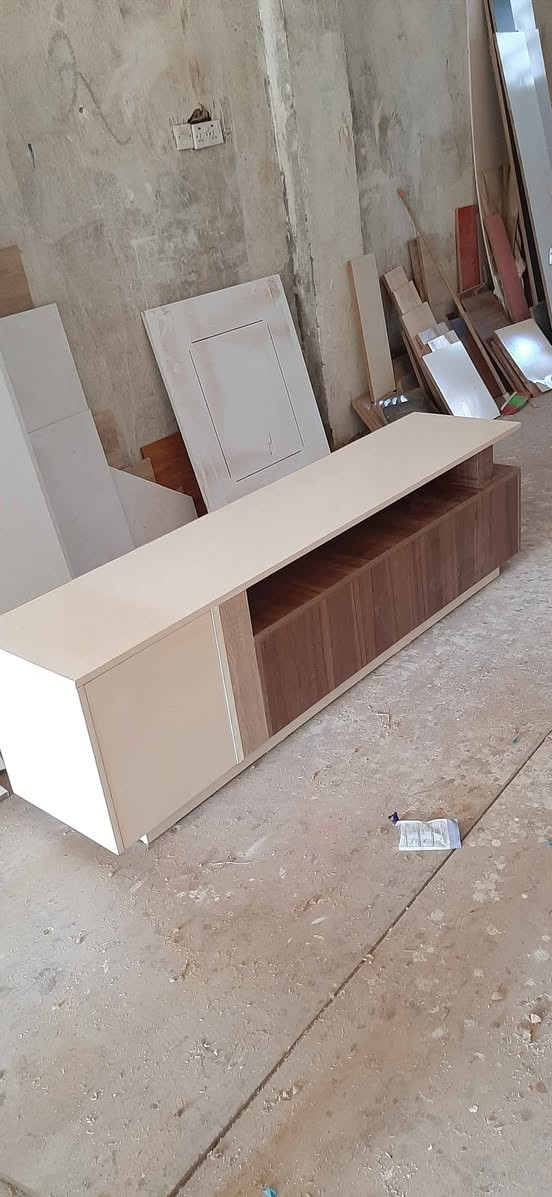 العنوان حله شارع 80 .⚘.بالقرب من شارع الحسينيه🌹 مقابل عماره ابو امير لكماليات السيارات 💥 هاتف 👈.***********...باداره سيد ظافر💗 حلة, بابل
