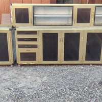 مسواگ جديد • أغراض وأثاث مستعمل • ساحة الخضرانيه