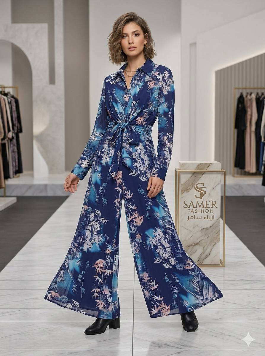 أفرول وبسعر 65000 ألف


**إذا كنت صاحب هذا الإعلان وتريد حذفه لأي سبب، رجاءا أرسل رسالة إلى الدعم الفني**