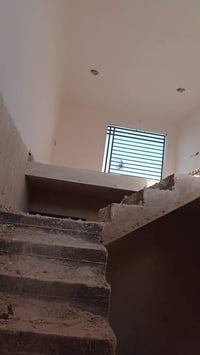 كادر جص وبياض اي استفسار 07807840198