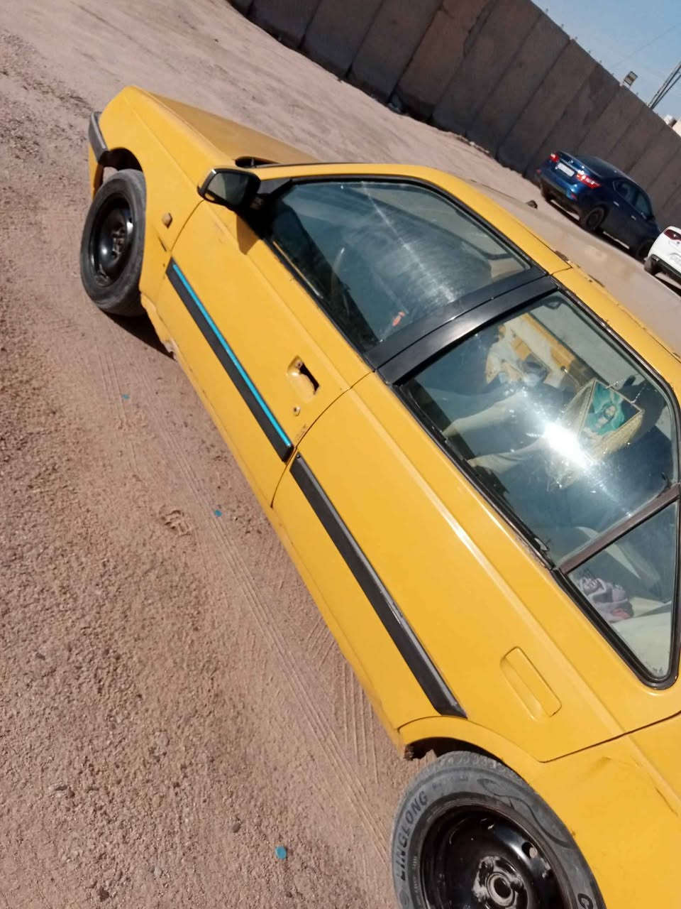 للبيع اومراوس اواقصاد السعر 18بيه مجال عنواني بصرة تنومه صالحيه Singapore


**إذا كنت صاحب هذا الإعلان وتريد حذفه لأي سبب، رجاءا أرسل رسالة إلى الدعم الفني**