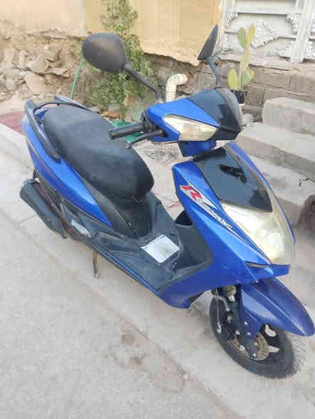 دراجة صيني سكنس للبيع السعر ٢٧٥ للاتصال على الرقم ***********
