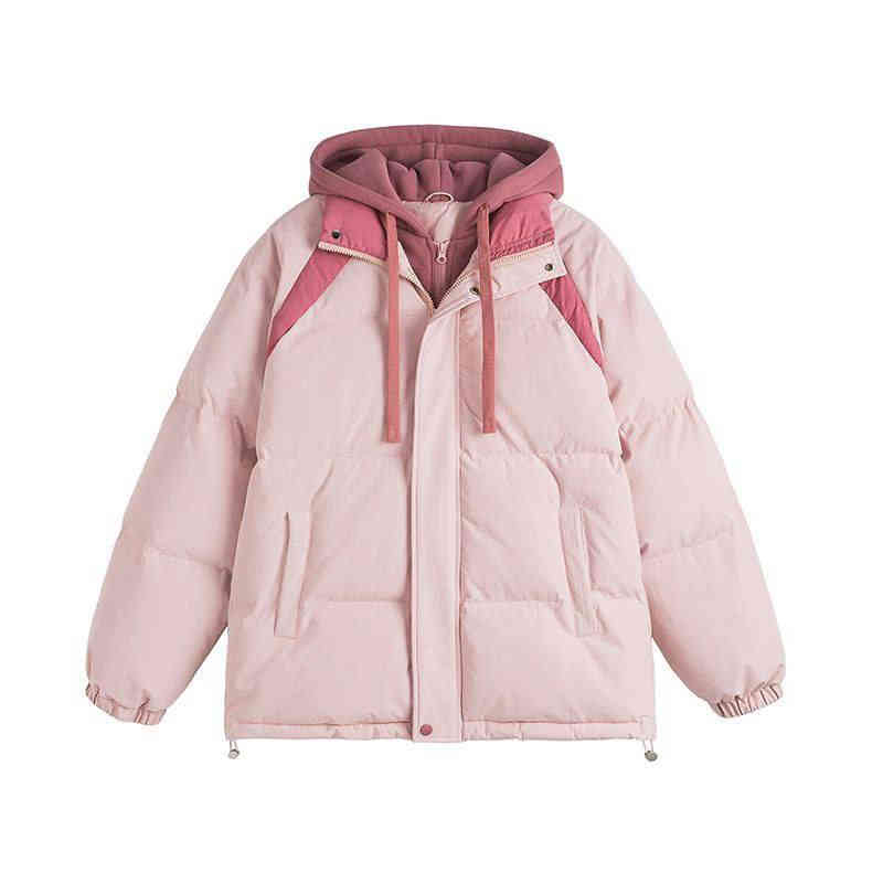 💢قمصله. .لحكو شباب  قطع اخيرة .   💢

✅السعر. من   20..  18.   15.✅

#التوصيل_. متوفر. جميع. محافضات العراق 

  ‏طلب على خاص💬📩
 

عنوان /. بابل /.سدة الهندية . /.مفرق السدة./ مجاور مجمع الشمري./ و ابو حيدر البقال./ . بقرب مكتب الرزاق للعقار/

***********
