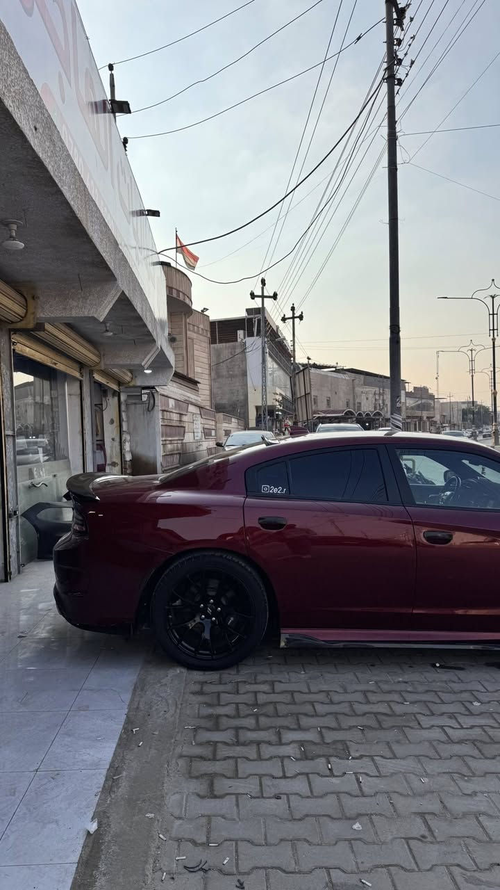 جارجر مويل 2020 سكات باك اريد مراوس برام
البصره ابو الخصيب 
***********
