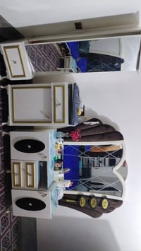 رضوانيه بغداد • غرفة ٧ قطع • ما بيها ضرر